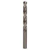Bosch Accessories 2608585534 HSS Metaal-spiraalboor 11.6 mm Gezamenlijke lengte 142 mm Geslepen DIN 338 Cilinderschacht 5 stuk(s) - thumbnail