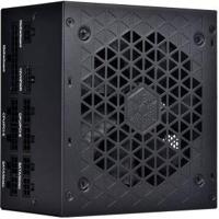 Silverstone SST-DA750R-GM 750W (12VPWR) - thumbnail