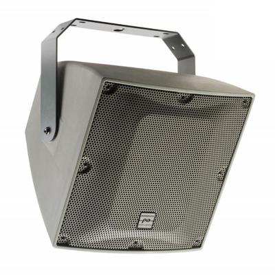 Audiophony EXT312 Coaxiale buitenspeaker 12 + 1 inch