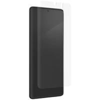 ZAGG InvisibleShield Ultra Visionguard Samsung Galaxy S20 Ultra - thumbnail