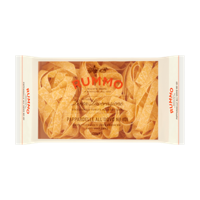 Rummo Pappardelle all'Uovo 250 g bij Jumbo - thumbnail