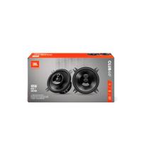 JBL Club 44F 2-weg coaxiale inbouwluidspreker 105 W Inhoud: 2 stuk(s) - thumbnail