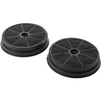 Etna REC40 Koolstoffilter Zwart - thumbnail