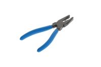 Gedore 6730050 Combinatietang 160 mm DIN ISO 5746 - thumbnail