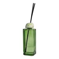 Scentchips - Geurstokjes 500ml - Bliss Fleur - Reed Diffuser - thumbnail