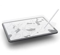 Paperlike screen protector iPad Pro 12.9" (no home button) - Transparent - thumbnail