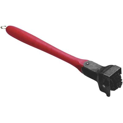 Veritas slypsteenscherper 3611