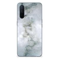 Smartphone hoesje OnePlus Nord CE 5G Painting Grey - thumbnail