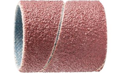 PFERD TOOLS GSB 1925 A 80 42206508 Schuurhuls Korrelgrootte (num) 80 (Ø x h) 19 mm x 25 mm 100 stuk(s)