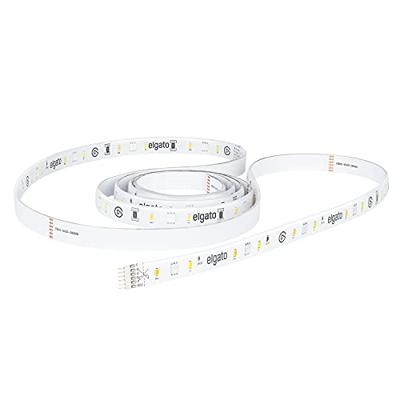 Elgato Verlengstuk voor Light Strip ledstrip