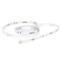 Elgato Verlengstuk voor Light Strip ledstrip - thumbnail