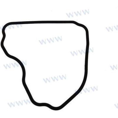 PAF15-07010014 - ONTLUCHTINGSPAKKING Yamaha