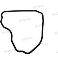 PAF15-07010014 - ONTLUCHTINGSPAKKING Yamaha - thumbnail