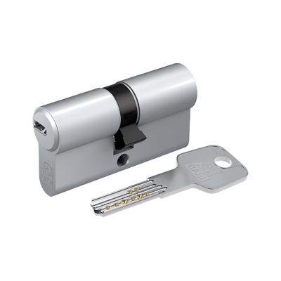 Basi BM5200-2530 Dubbele profielcilinder 55 / 60mm