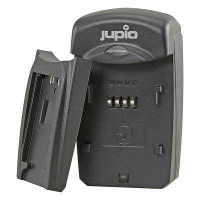 Jupio USB-C Single Charger