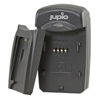 Jupio USB-C Single Charger - thumbnail