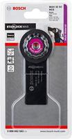 Bosch Accessories 2608662583 MAII 32 SC Voegensnijder 1 stuk(s) - thumbnail