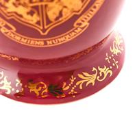 Harry Potter Hogwarts Mok - thumbnail