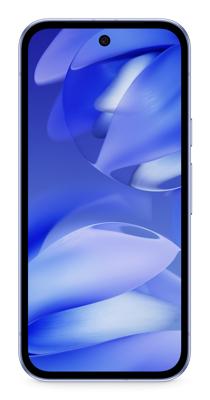 Smartphone Google Pixel 9a 5G 6,3" Octa Core 8 GB RAM 256 GB Paars Smartphone Google Pixel 9a 5G 6,3" Octa Core 8 GB RAM 256 GB Paars