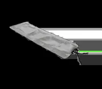 Redwood Strandmat - thumbnail