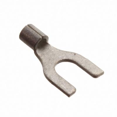 Molex 19141-0065 Vorkkabelschoen 1 stuk(s) Bulk