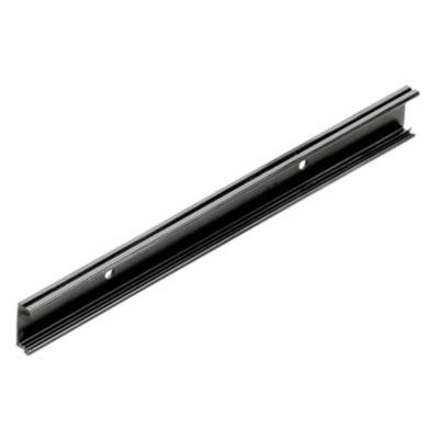 Weidmüller 1790150000 CC-RAIL 1000 Apparaatmarkering Zwart 1 stuk(s) Weidmüller 1790150000 CC-RAIL 1000 Apparaatmarkering Zwart 1 stuk(s)