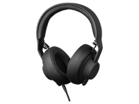 AIAIAI TMA-2 Studio XE 2024 - thumbnail