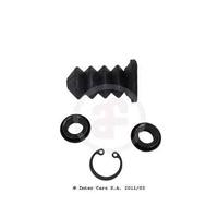 Reparatieset, hoofdcilinder D1208 - thumbnail