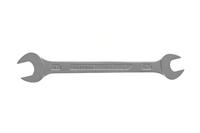 Gedore 6068980 6 13X16 Dubbele steeksleutel Sleutelbreedte (metrisch) 13 - 16 mm - thumbnail