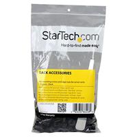 Schroeven + Moeren voor Rek Rack Startech CABSCREWM6B - thumbnail