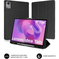 Tablet kap Subblim SUBCST-5SC160 Zwart - thumbnail