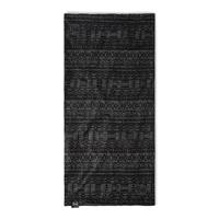 Buff Polar Reversible Nekwarmer - thumbnail