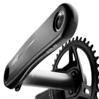 SRAM crankstel "red 1 xplr e1" crankset red 1 xplr e1 40t 165mm - thumbnail