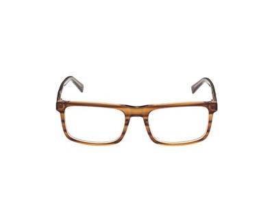 Heren Brillenframe Timberland