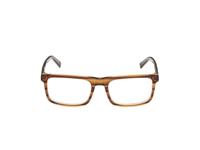 Heren Brillenframe Timberland - thumbnail