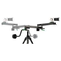 9.Solutions C Pan Arm V2.0 - thumbnail