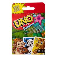 Uno Junior - thumbnail