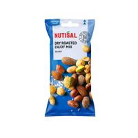 Nutisal enjoy mix (14x 60gr) - thumbnail