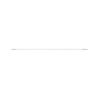 Paulmann LED-buis- Energielabel: F (A - G) G5 20 W Warmwit 1 stuk(s) (Ø x l) 18 mm x 1163 mm - thumbnail