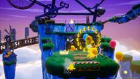 Balan Wonderworld - thumbnail