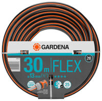 GARDENA Comfort Flex slang 13 mm (1/2") - thumbnail