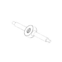 Vink Moer links koelift - thumbnail