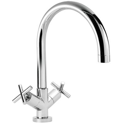 Tres keukenkraan Bimax Tres 163333 Tres keukenkraan Bimax Tres 163333