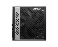 MSI PSU MPG A1000G - thumbnail