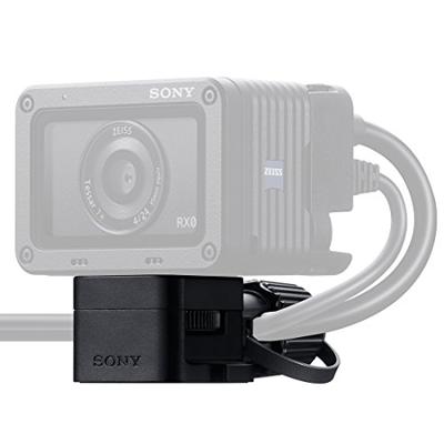 Sony CPT-R1 kabelbescherming (geschikt voor DSC-RX0)