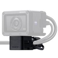 Sony CPT-R1 kabelbescherming (geschikt voor DSC-RX0) - thumbnail
