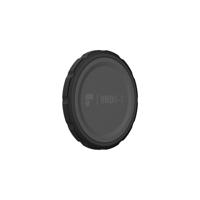 PolarPro - LiteChaser - iPhone 13-6-7 stops - VND - Filter - thumbnail