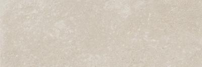 Midtown Cream wandtegel 20x60