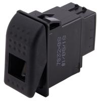 HELLA tuimelschakelaar rocker switch - thumbnail