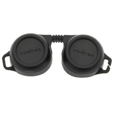 Vortex Regendeksel voor Kaibab HD